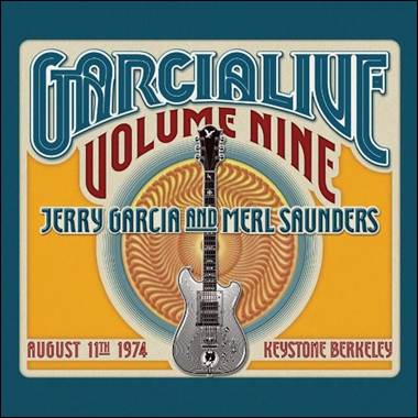 A poster with a guitar and text

Description automatically generated