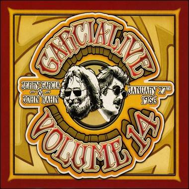 A poster with two men in sunglasses

Description automatically generated