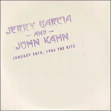 A close-up of a white paper

Description automatically generated