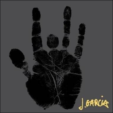 A hand print with a yellow text

Description automatically generated