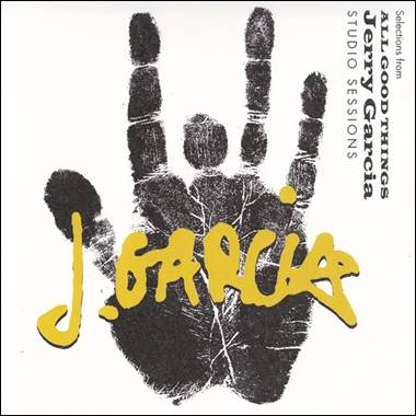 A hand print with yellow text

Description automatically generated