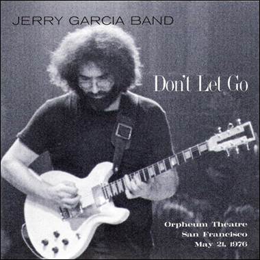 A person playing a guitar

Description automatically generated