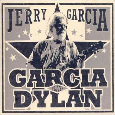 A person playing a guitar

Description automatically generated