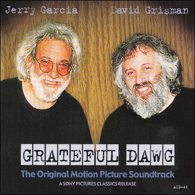 Two men with white hair and beards

Description automatically generated