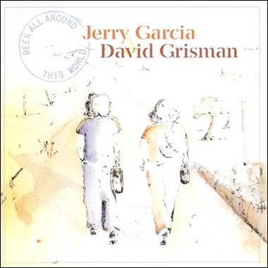 A couple of people walking on a road

Description automatically generated