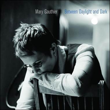 A person leaning on a chair
Description automatically generated