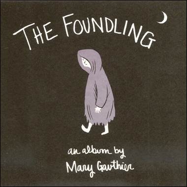 A cover of a book
Description automatically generated