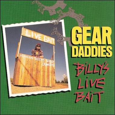 A person standing in front of a wooden structure
Description automatically generated