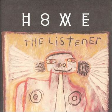 A cover of a book
Description automatically generated