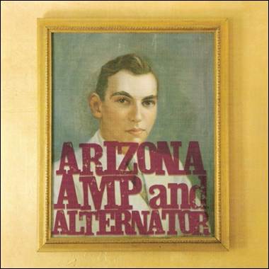 A framed picture of a person
Description automatically generated