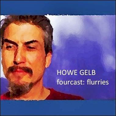 A person with a beard and mustache
Description automatically generated