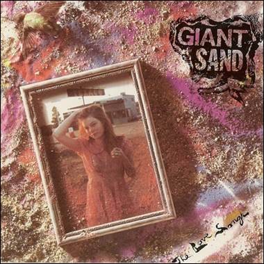 A person in a picture frame
Description automatically generated