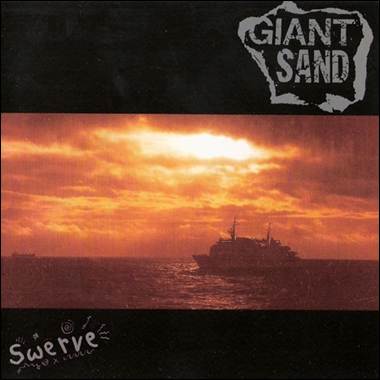 A ship on the water
Description automatically generated