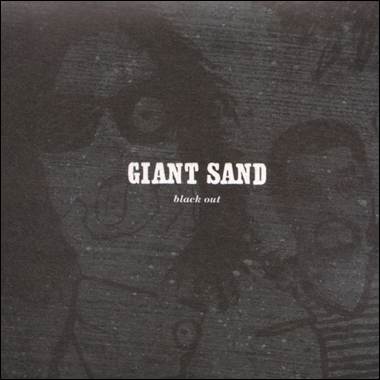 A black and white cover
Description automatically generated