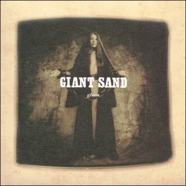 A person in a robe
Description automatically generated