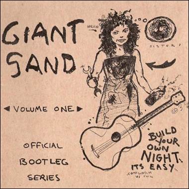 A drawing of a person holding a guitar
Description automatically generated