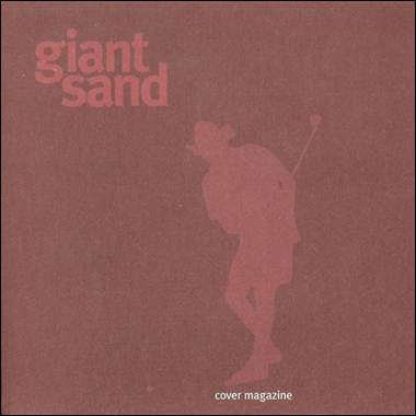 A cover of a magazine
Description automatically generated