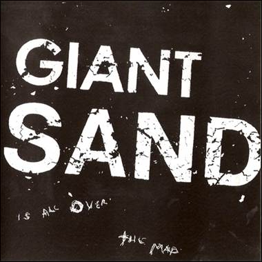 A close-up of a sign
Description automatically generated