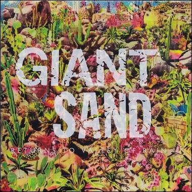 A cover of a album
Description automatically generated