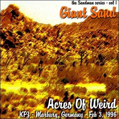 A mountain with trees and text
Description automatically generated with medium confidence