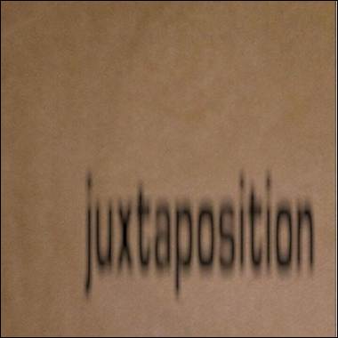 A close-up of a brown box
Description automatically generated