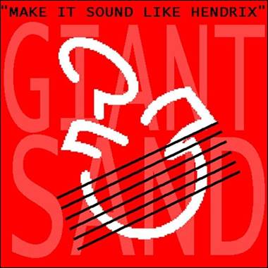 A red background with white text and a white circle with black lines
Description automatically generated