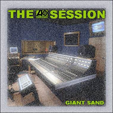 A large sound mixer in a room
Description automatically generated