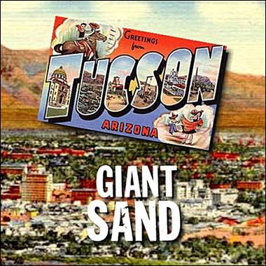 A postcard with a city in the background
Description automatically generated