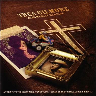 A close-up of a book
Description automatically generated