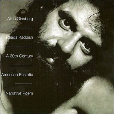 A person with long beard and mustache
Description automatically generated