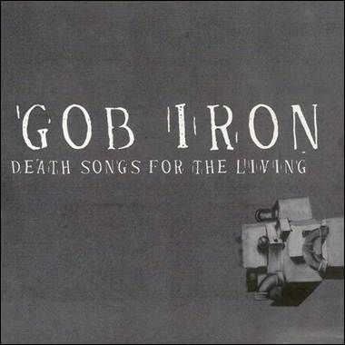 A cover of a album
Description automatically generated