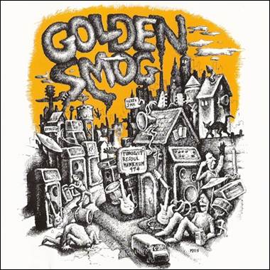 A drawing of a city with people and cars
Description automatically generated with medium confidence