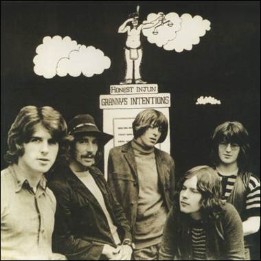 A group of men posing for a photo
Description automatically generated