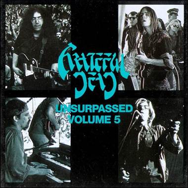 A group of men playing instruments

Description automatically generated