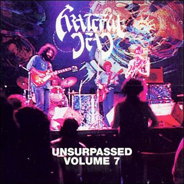 A group of people playing instruments on a stage

Description automatically generated