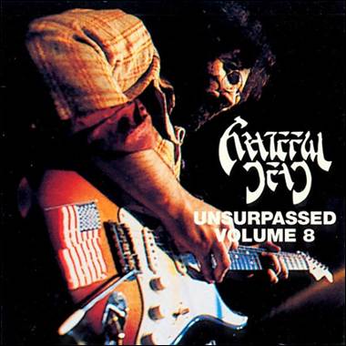 A person playing a guitar

Description automatically generated