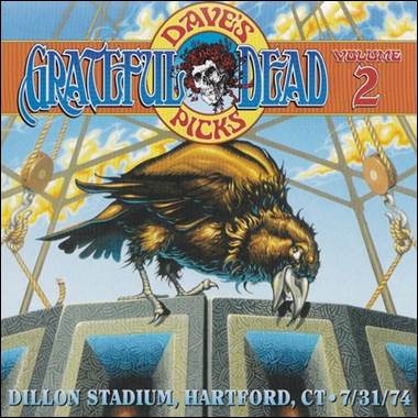 A cover of a music album

Description automatically generated