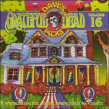 A colorful house with a red path and a white path

Description automatically generated with medium confidence