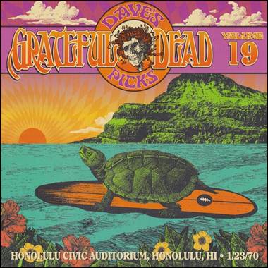 A cover of a music album

Description automatically generated