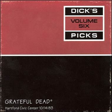 A red square with black and white text

Description automatically generated