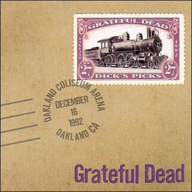 A close-up of a postage stamp

Description automatically generated