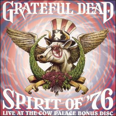 A cover of a cd

Description automatically generated