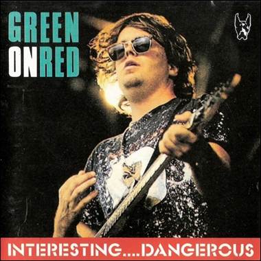 A person playing a guitar
Description automatically generated