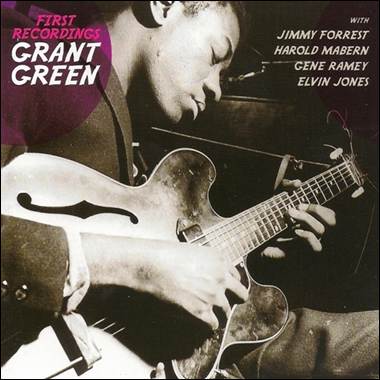 A person playing a guitar
Description automatically generated