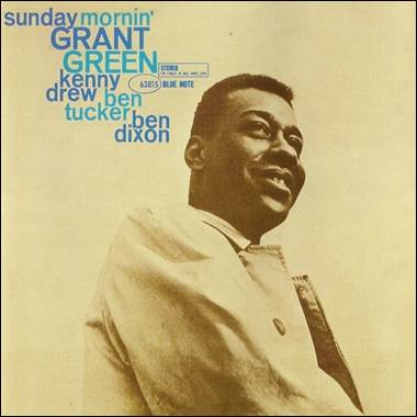 A person with a mustache and a beard
Description automatically generated