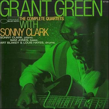 A person playing a guitar
Description automatically generated