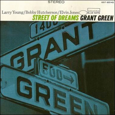 A cover of a music album
Description automatically generated