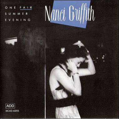 A person in a dress
Description automatically generated