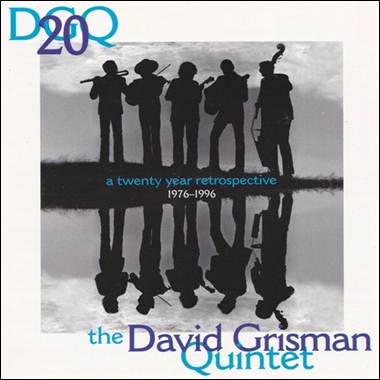 A group of people playing instruments
Description automatically generated