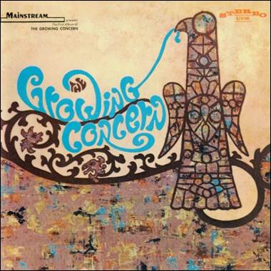 A bird with a blue string
Description automatically generated with medium confidence